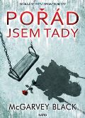 KATTO Pořád jsem tady