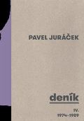 Torst Deník IV. 1974–1989