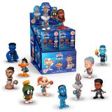 Funko Funko Mystery Minis Space Jam 2