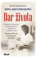 Ikar Dar života