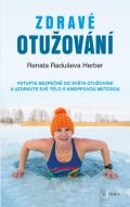 Esence Zdravé otužování