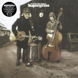 Supergrass In It For The Money (2021 - Remaster)