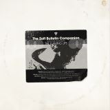 Flaming Lips Soft Bulletin (Companion Disc)