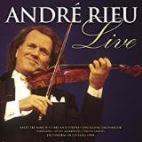 Rieu André Live