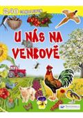 Svojtka & Co. U ns na venkov