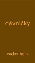 Radix Dávničky