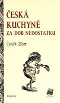 Dauphin Česká kuchyně za dob nedostatku