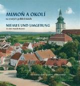 Baron Mimoň a okolí na starých pohlednicích