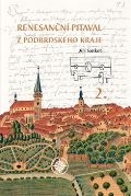 Baron Renesanční pitaval z Podbrdského kraje 2