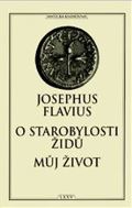 Arista O starobylosti Židů / Můj život