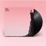 Taylor Roger Outsider