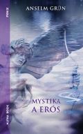 Alpha book Mystika a erós