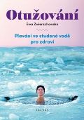 Fontána Otužování