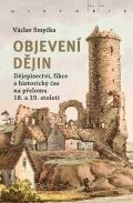 Academia Objevení dějin