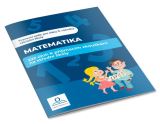 Staněk Martin Matematika - 222 úloh k přijímacím zkouškám na střední školy