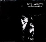 Gallagher Rory Rory Gallagher -Digi-