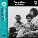 Carn Doug Infant Eyes (Remastered)