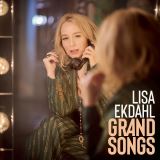 Ekdahl Lisa Grand Songs