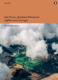 Karolinum Aplikovaná ekologie