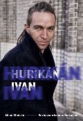 Druhé město Hurikán Ivan