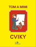 Prodos Tom a Mimi – Cviky