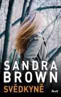 Brown Sandra Svědkyně