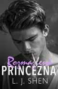Baronet Rozmazlená princezna