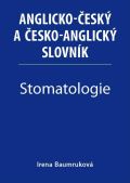 Baumruková Irena Stomatologie - Anglicko-český a česko-anglický slovník