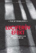 Academia Luciferův efekt
