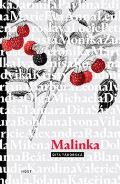 Host Malinka