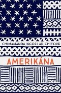 Host Amerikána