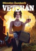 Triton Veterán