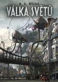 Triton Válka světů