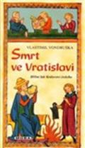 MOBA Smrt ve Vratislavi