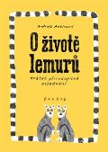 Baobab O životě lemurů