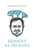 Radioservis Básničky na tři slova