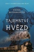 Fortuna Libri Tajemství hvězd - Láska a zatmění slunce mění dějiny