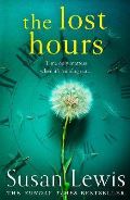 Lewis Susan The Lost Hours