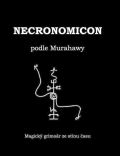 Spiral energy Necronomicon podle Murahawy