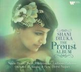 Warner Classics Proust Album