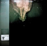 Merge Civilian + Cut All The Wires: 2009-2011 (Limited Deluxe Edition Colored 2LP)