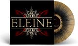 Sound Pollution Eleine -Coloured-