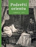 Malvern Podsvětí orientu