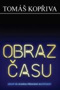 Powerprint Obraz času