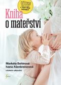 Aenbrenerov Ivana Kniha o matestv