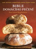 Esence Bible domácího pečení