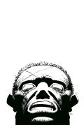 Miller Frank Sin City 4: Ten lutej parchant