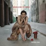 Peyroux Madeleine Careless Love (Deluxe Edition 2CD)