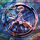 Blanchard Terence Absence