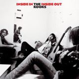 Universal Inside In, Inside Out (Limited15th Anniversary Edition 2CD)